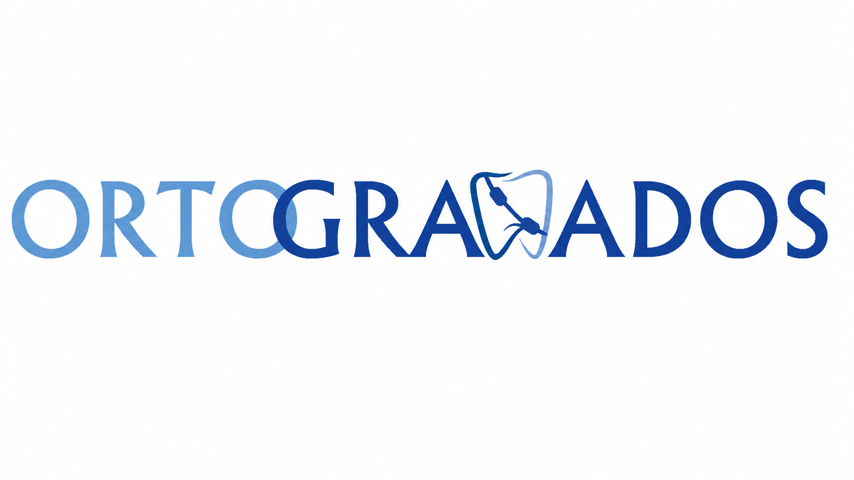 Ortogranados